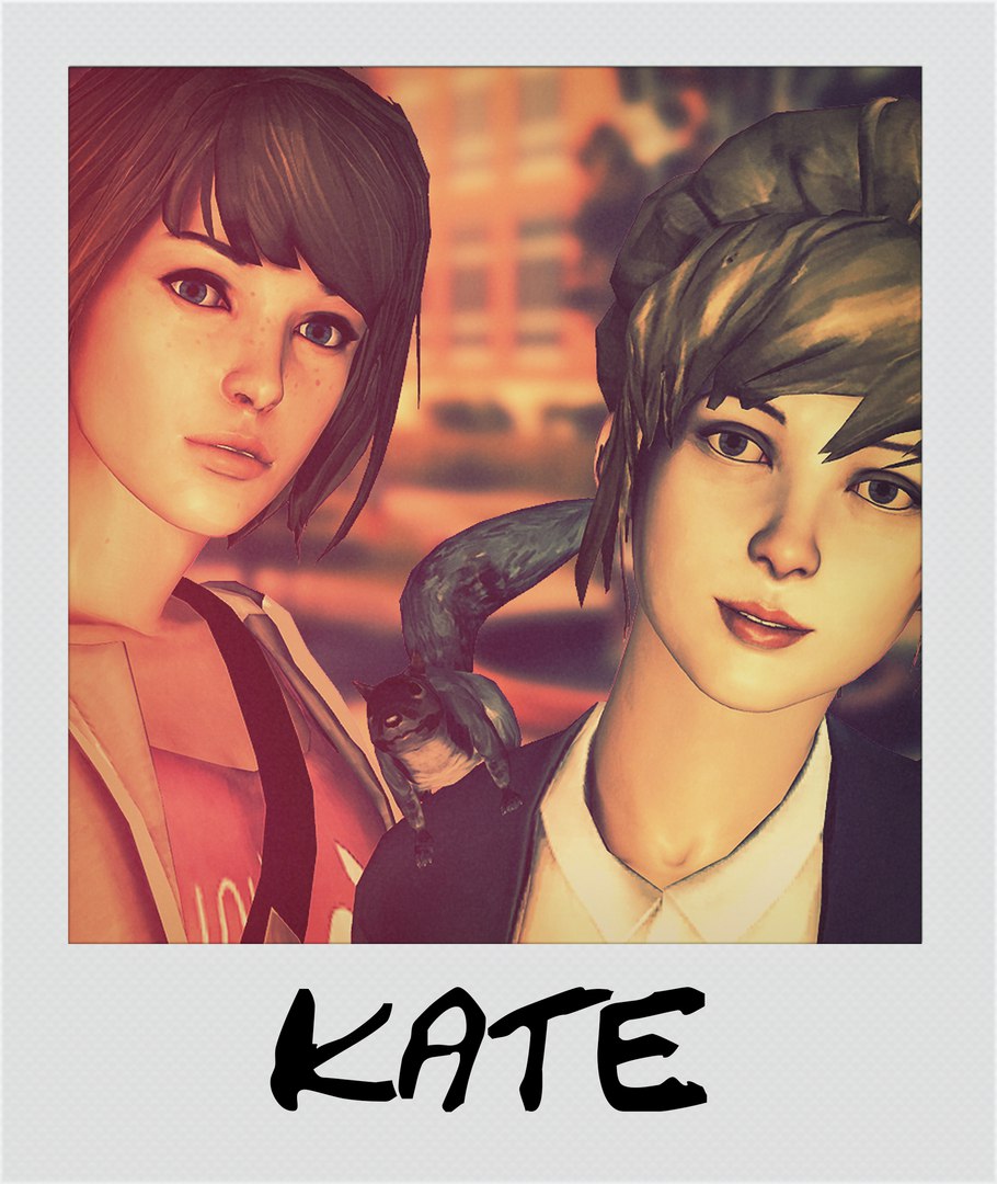 ?interpolation=lanczos-none&output-forma