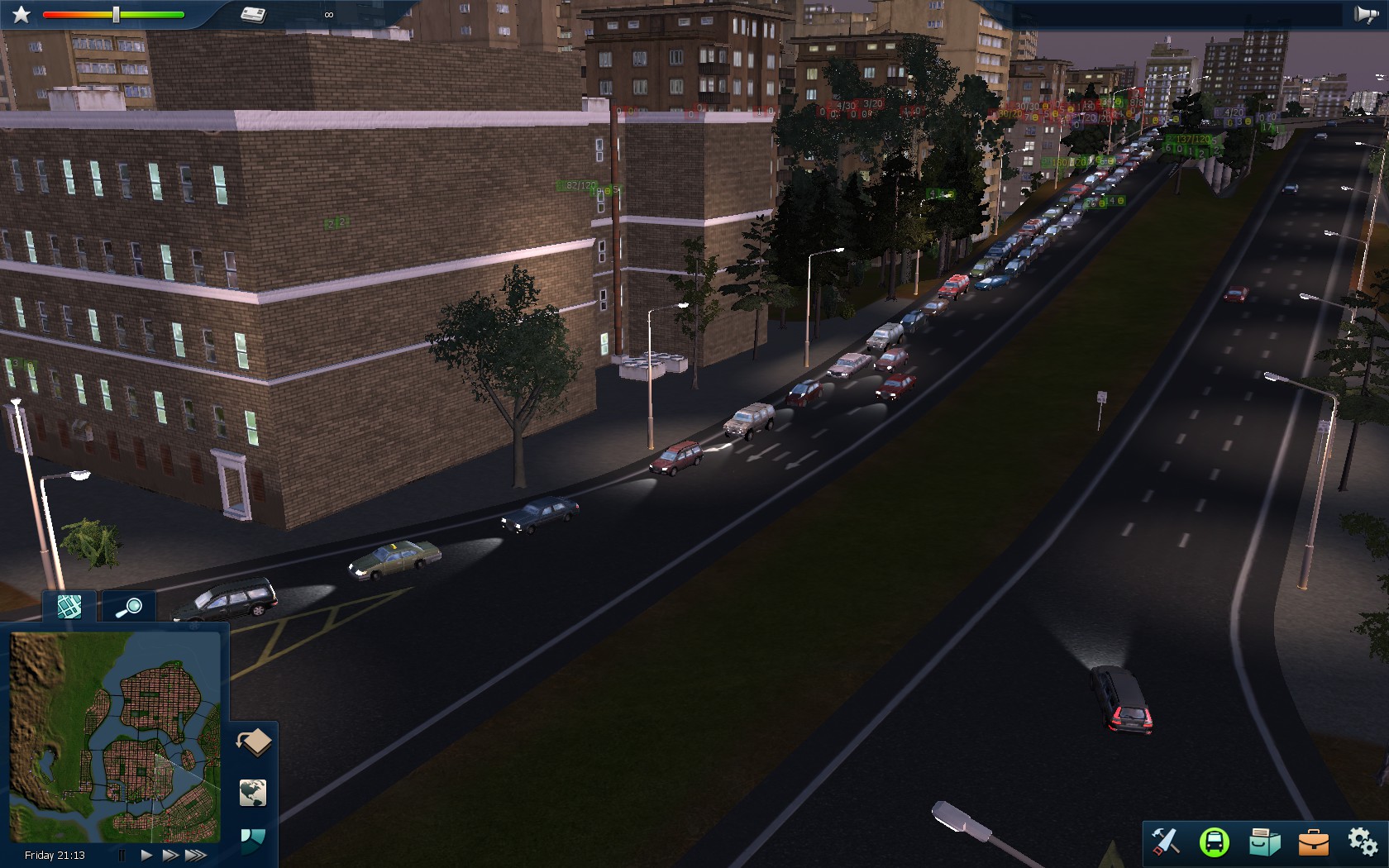 cities motion 2 download free