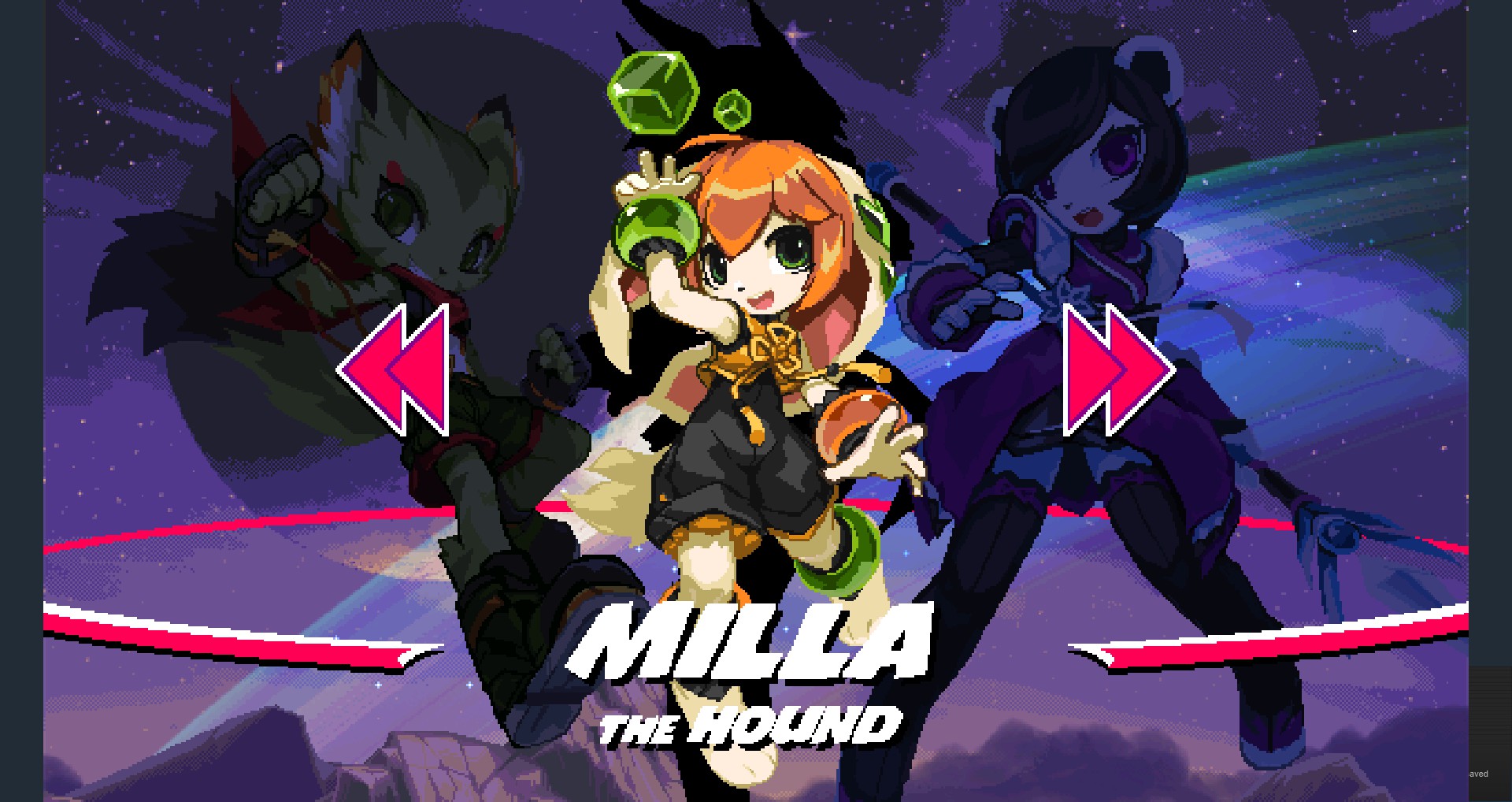 freedom planet steam download