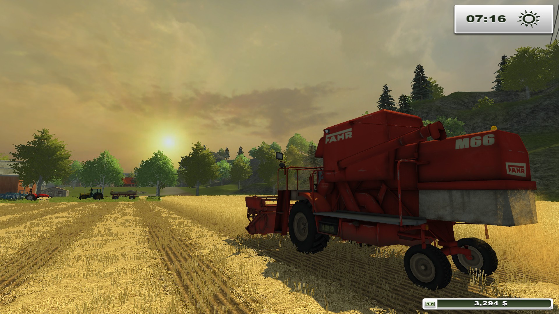 free download steam farming simulator 13