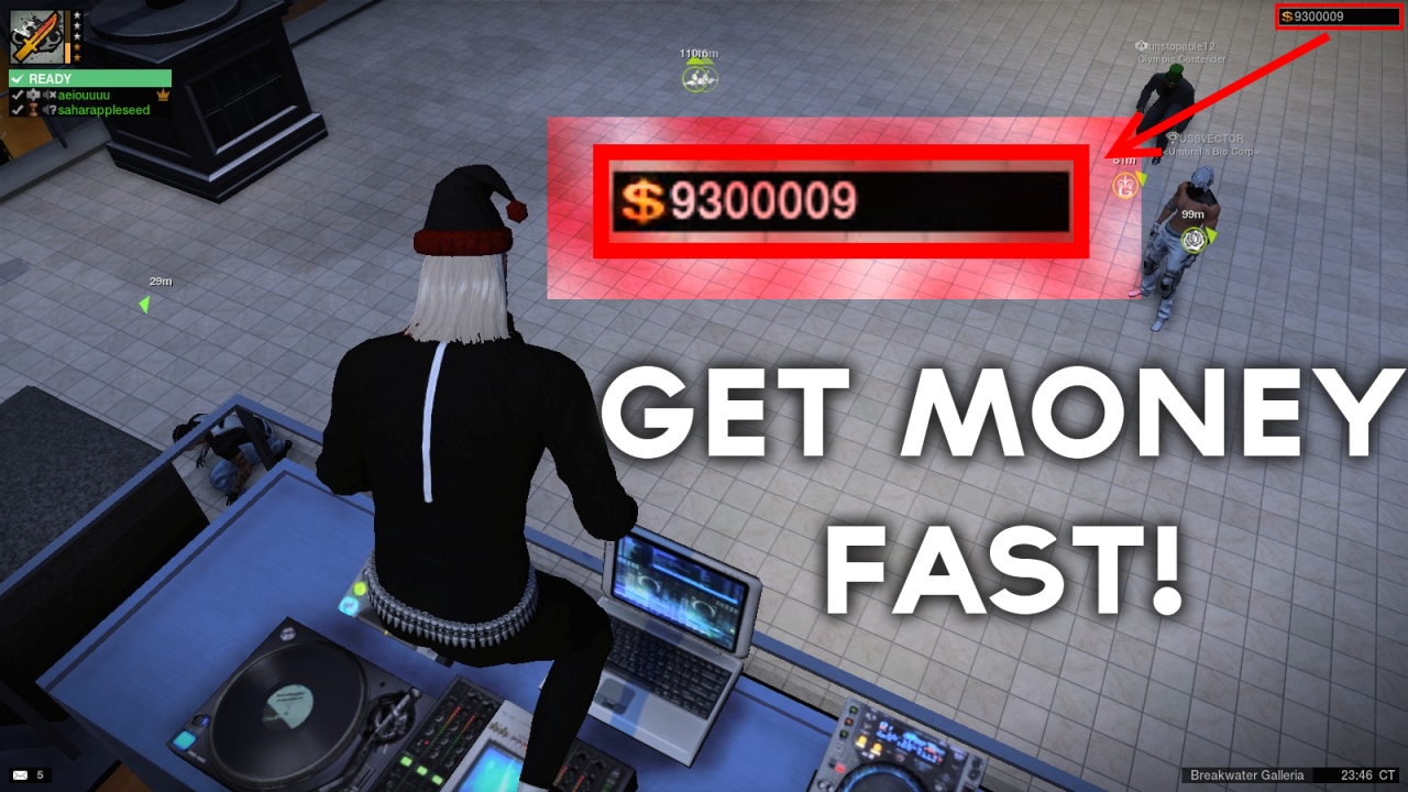 apb reloaded hacks money