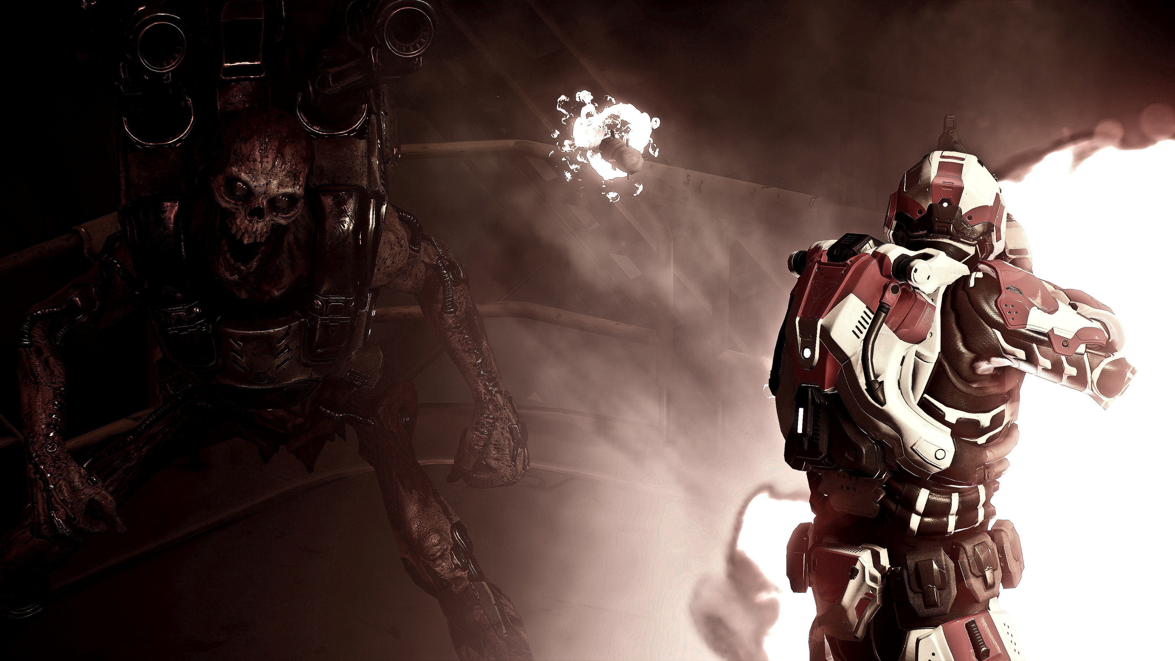 Steam Community :: DOOM