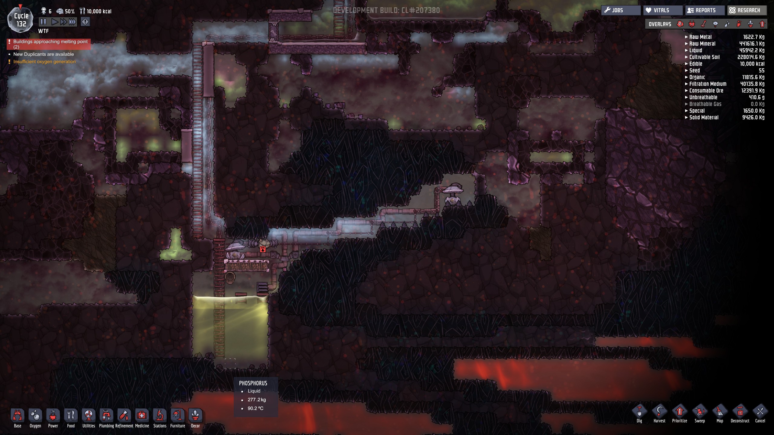 ?interpolation=lanczos-none&output-forma