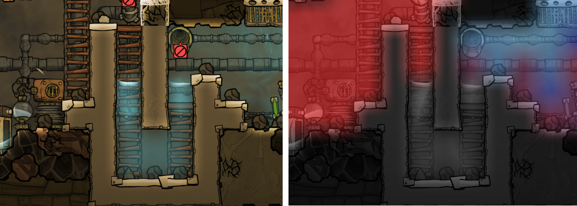 7A738B98F03842AF215707E8C3C08AC4E6414EFC