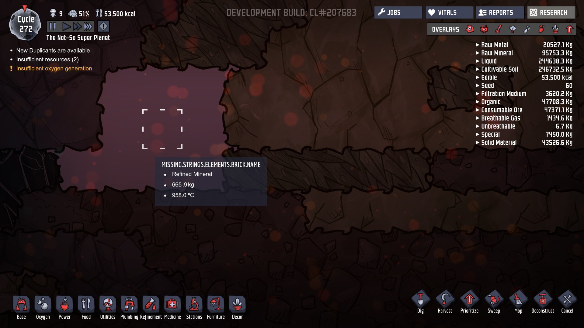 CA334BFA7E08203EADA1B0AC09F2D31D0DF4FAD9