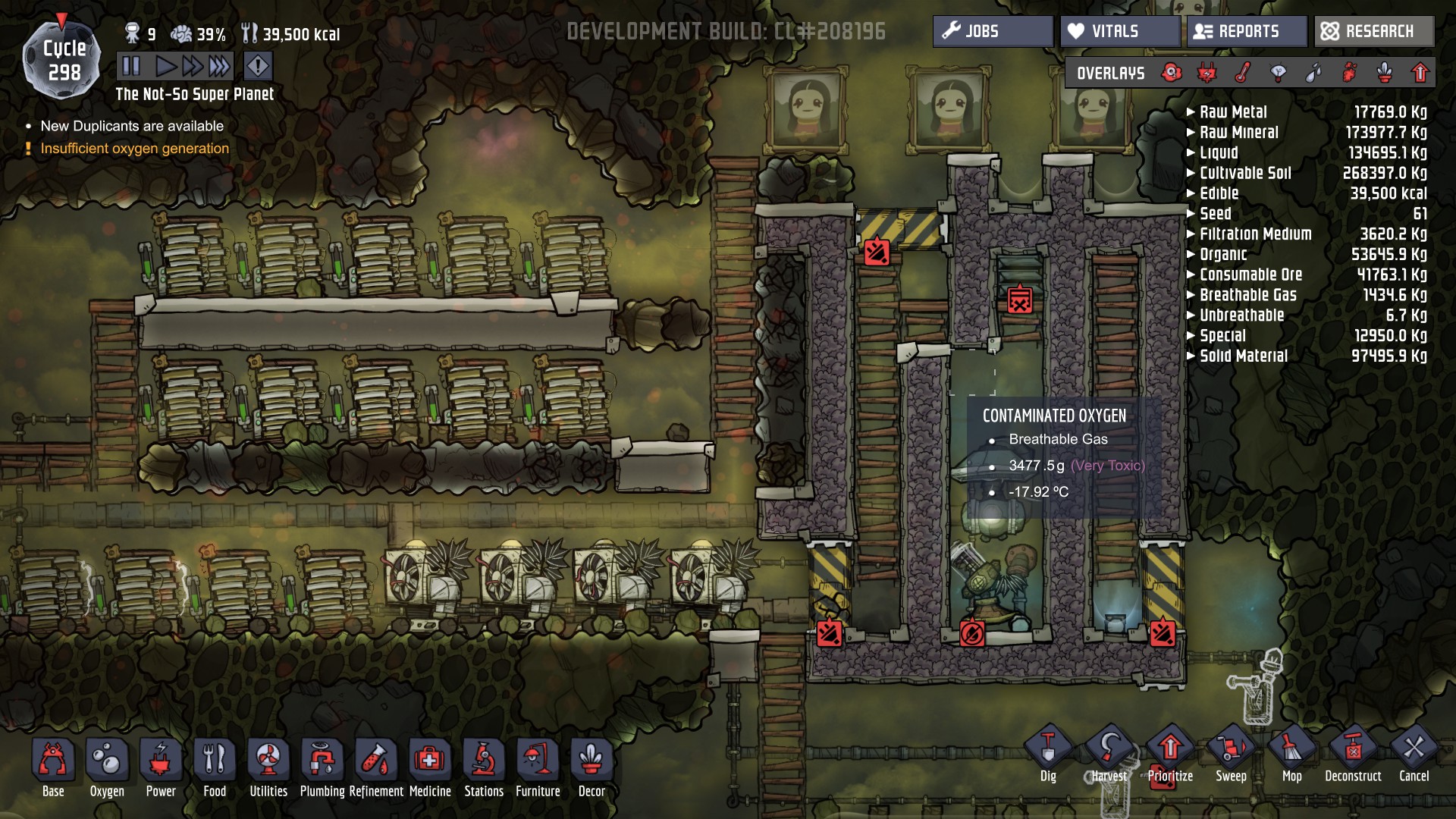 B8E302CC58F8A573250187BB186BA53205369FC5