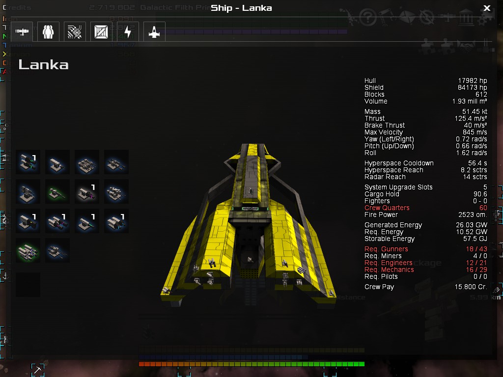 2EAADB8202842F661791164167608C4B52D816D3