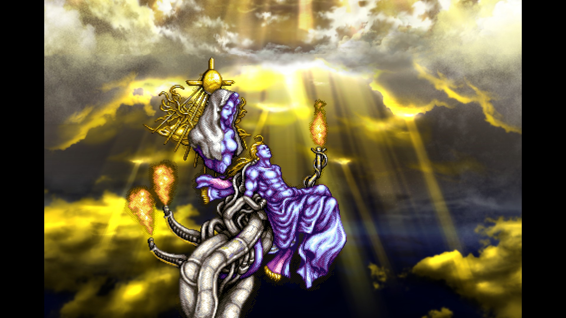 download final fantasu vi