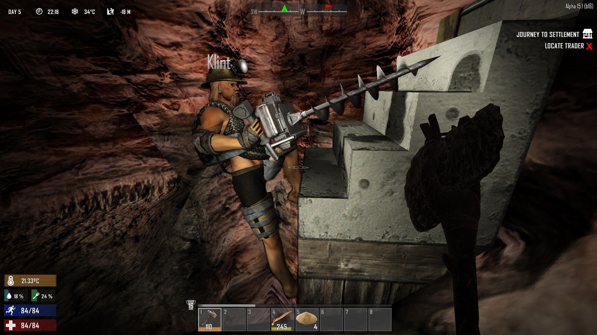 steam 7 days to die forum