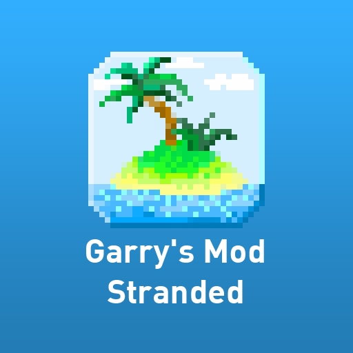 Download free software How To Update Srcds Gmod Server vineposts