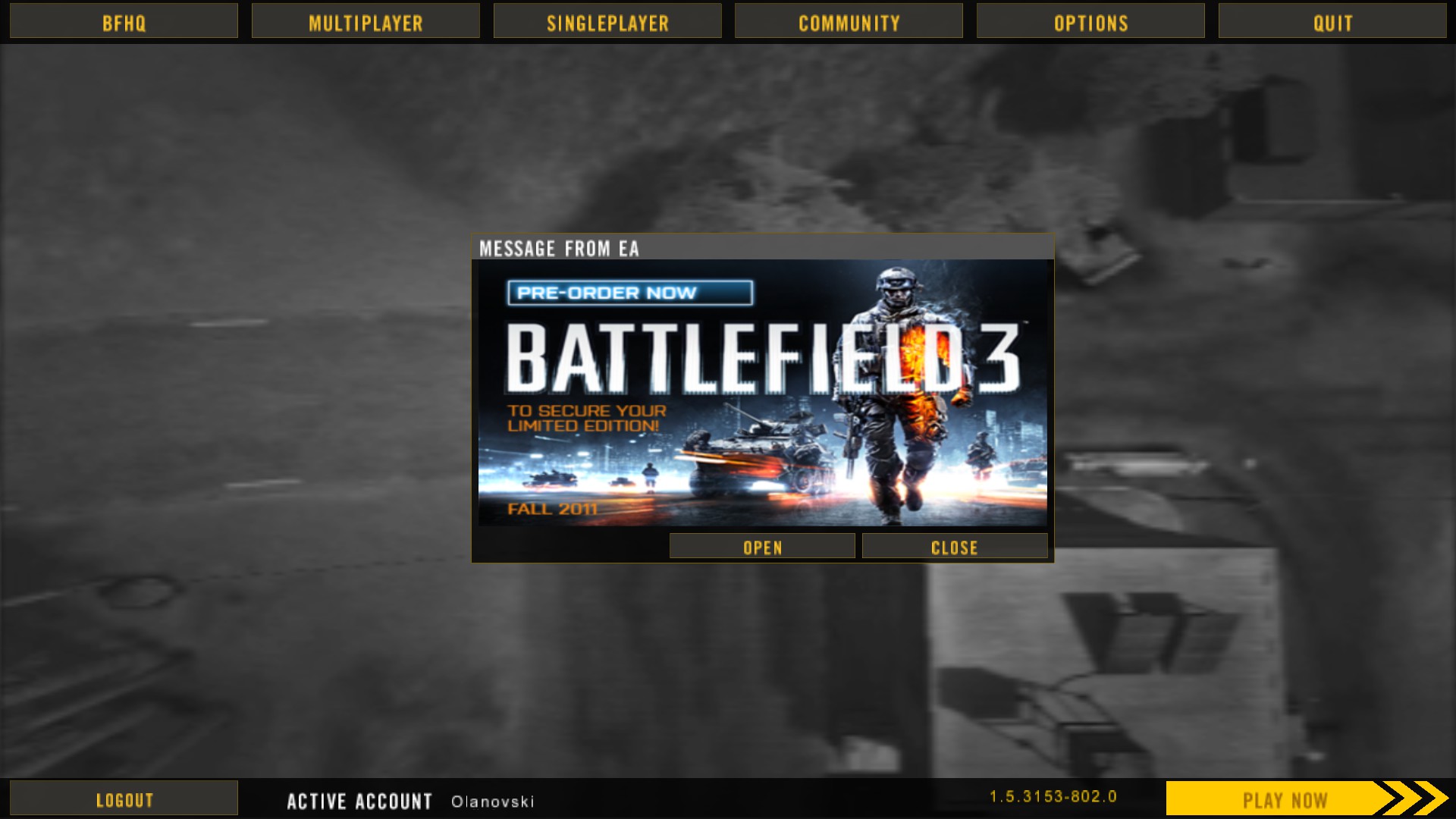 Steam Community Battlefield 2