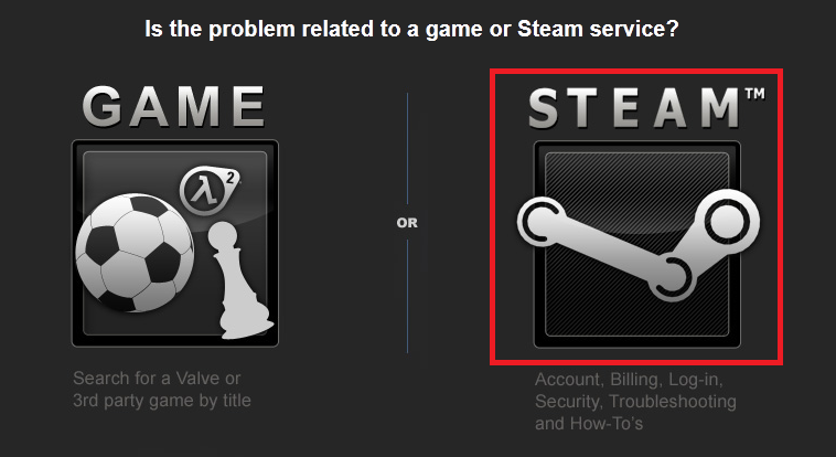 Me Han Robado La Cuenta De Steam
