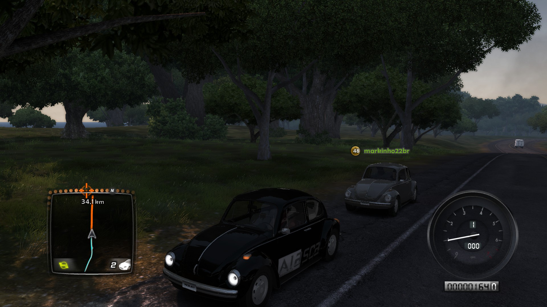 test drive unlimited 2 steam dlc