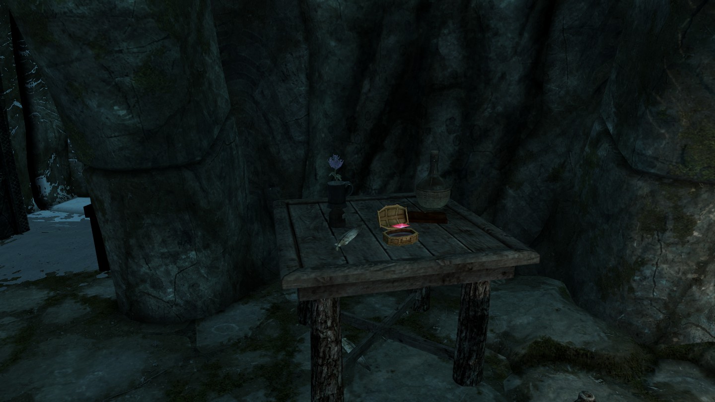 Steam Community Guide The hunt for the stones of Barenziah