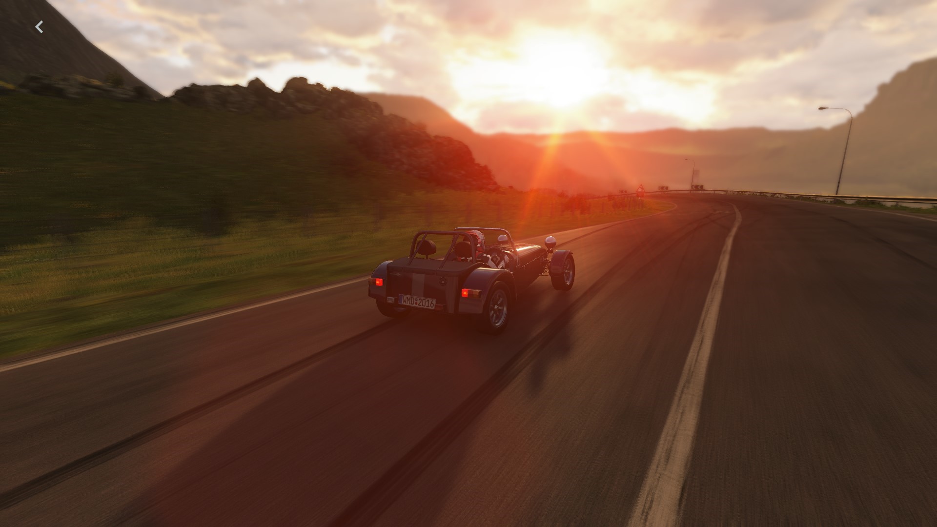 project cars 2 pc steam logitech g29