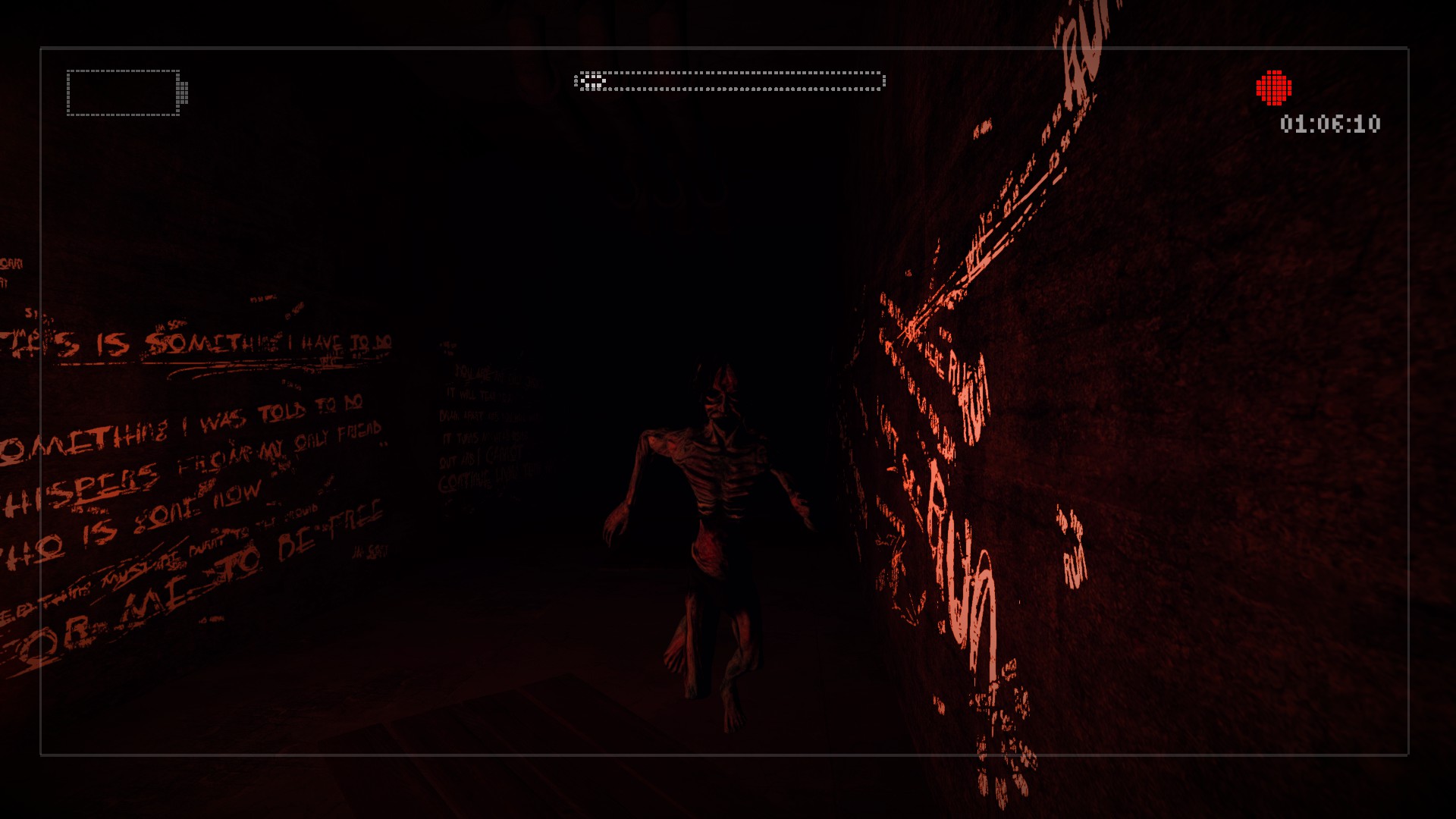 download free slender the arrival steam