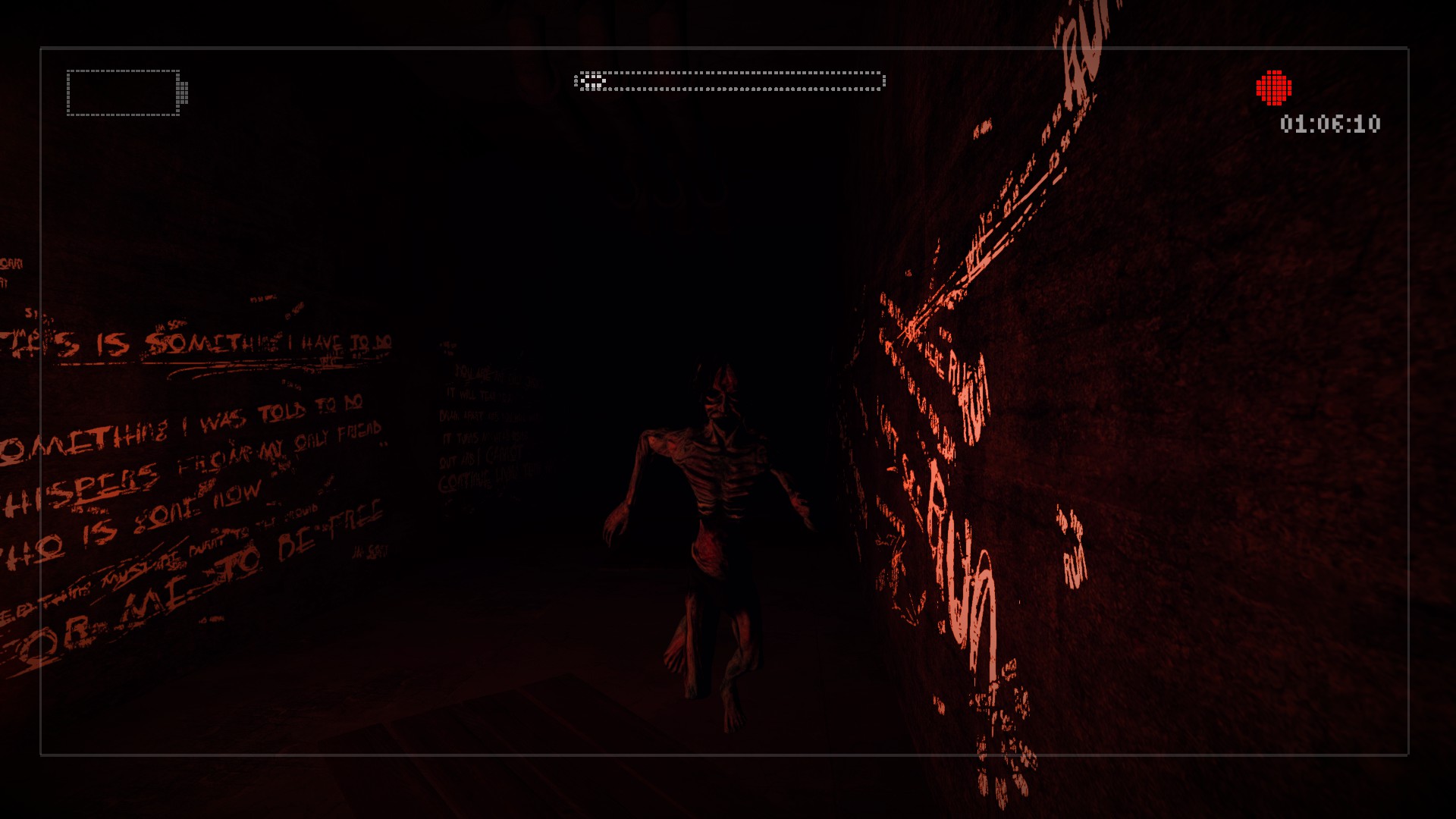 download slender the arrival platforms