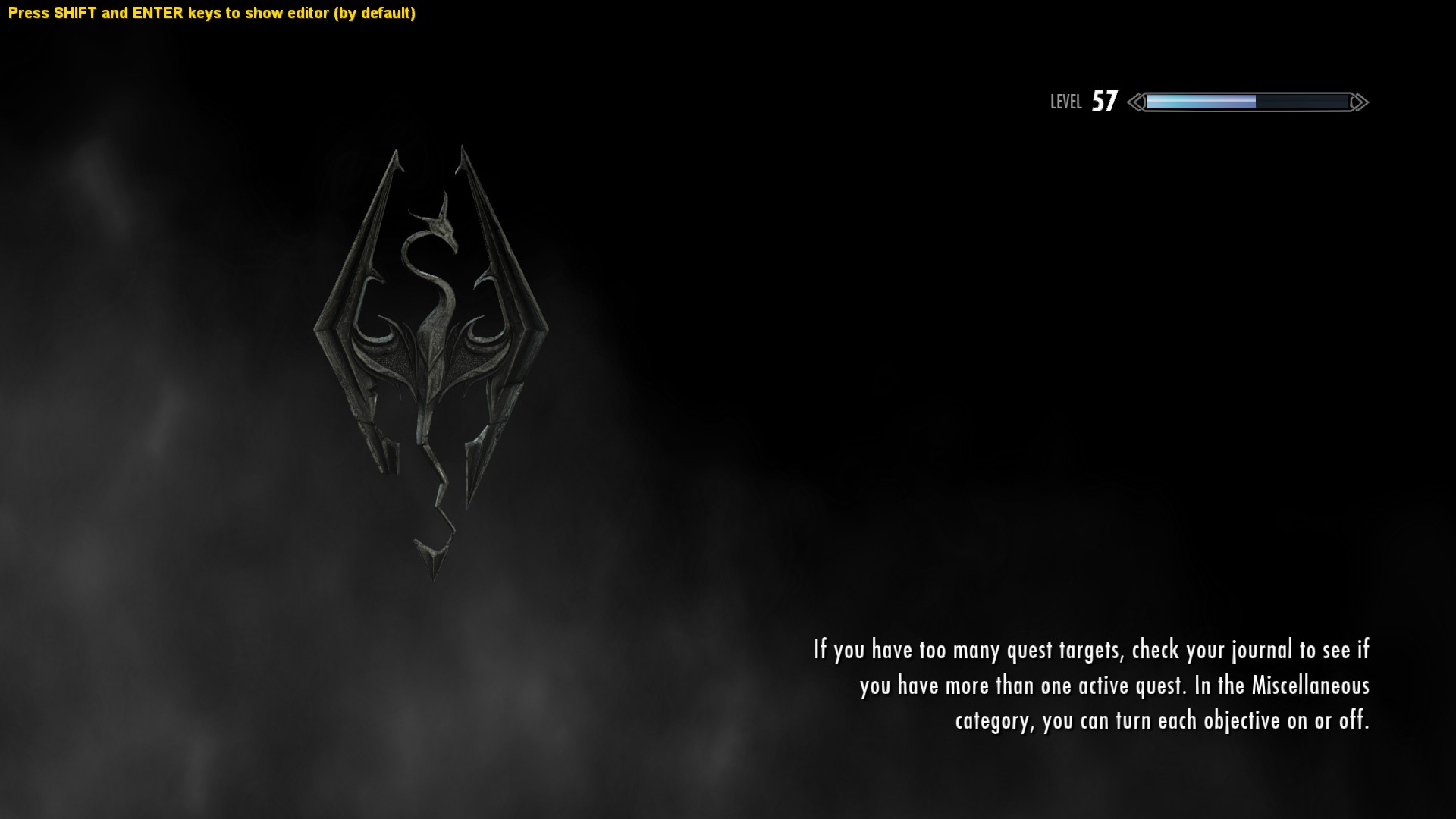 how to install skyrim script extender with steam