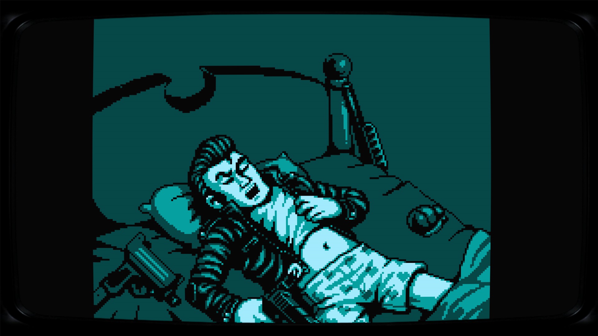 when will retro city rampage dx release on andruod