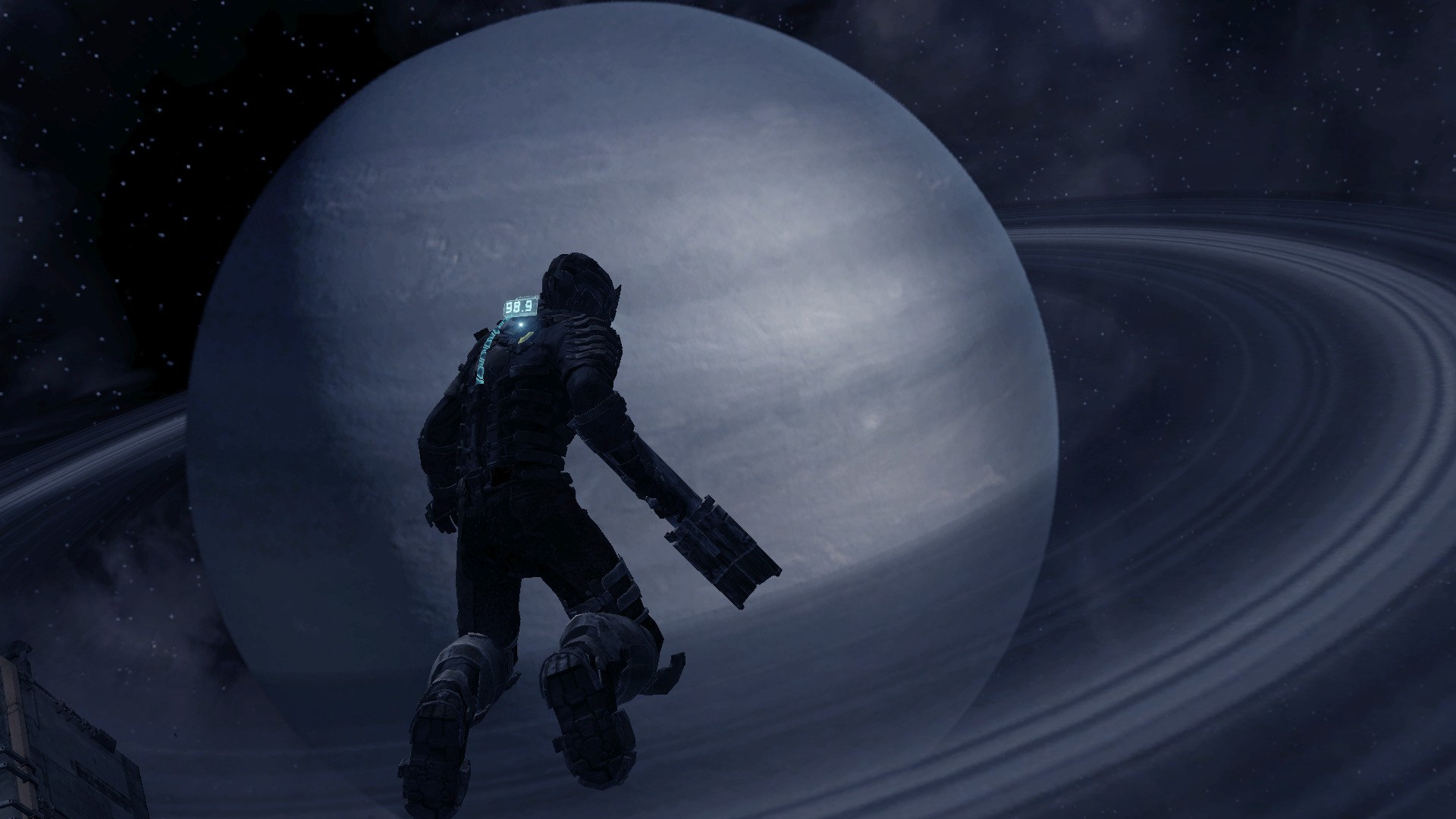 free download dead space 2 steam