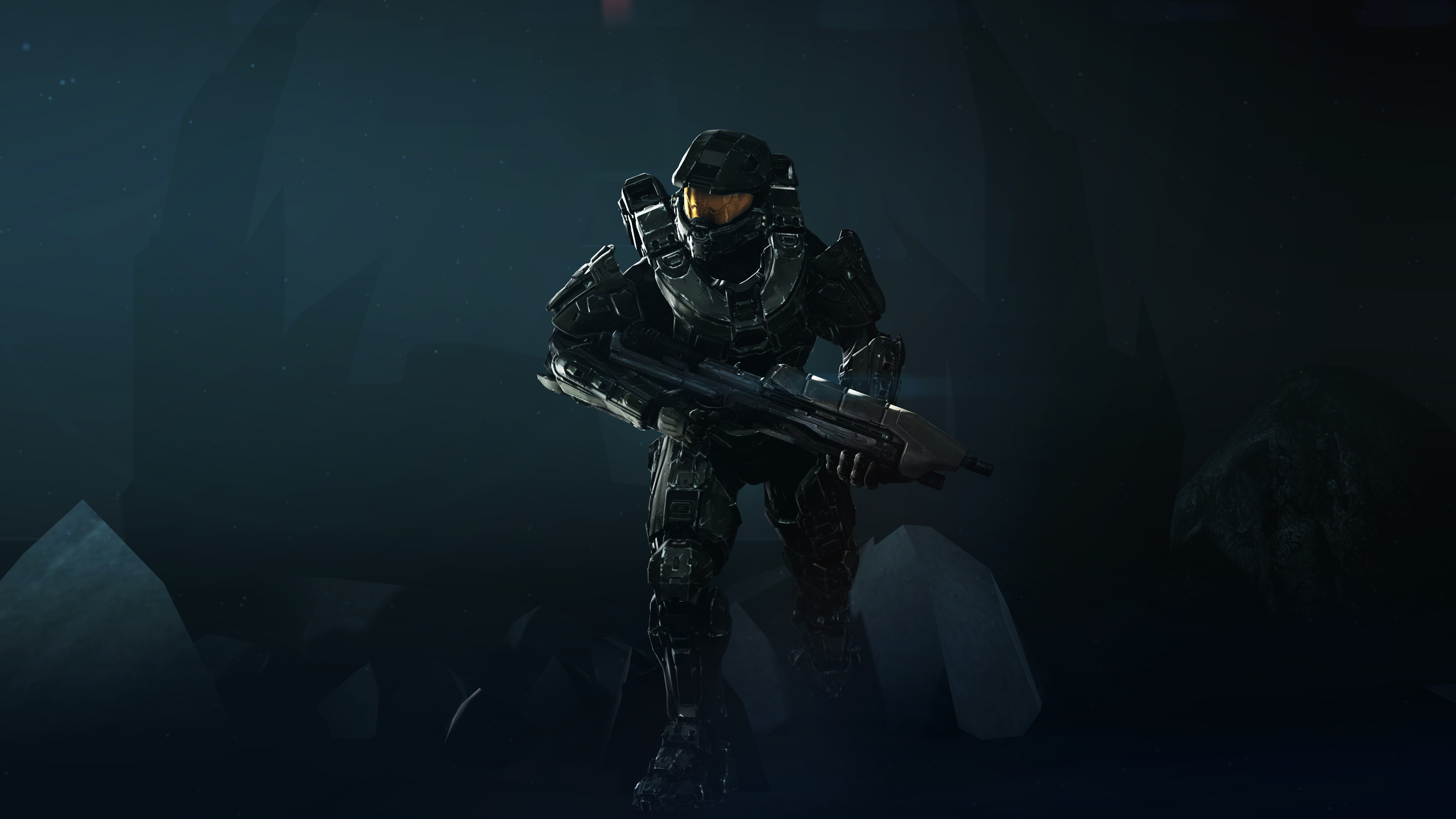 Steam Community Halo Spartan Assault