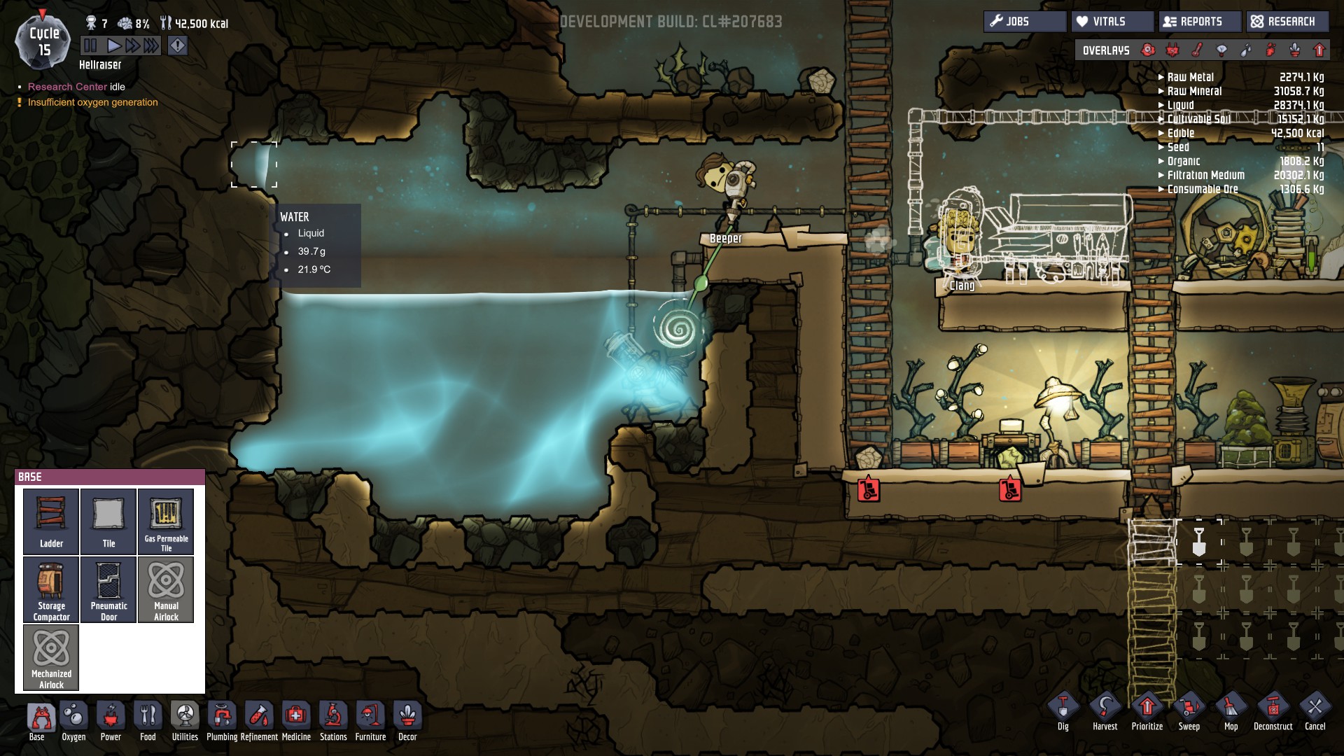 7BF941088777729FC8EB044FDA0489C8B110F1AF