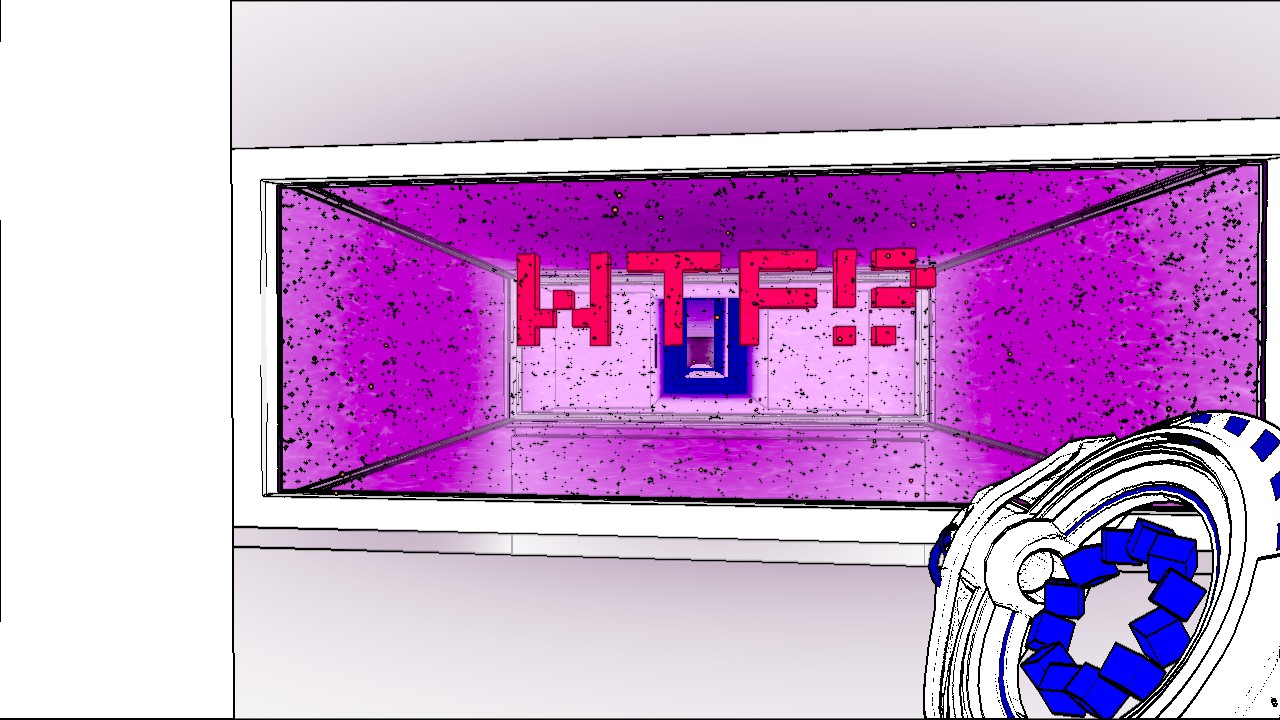 antichamber steam download