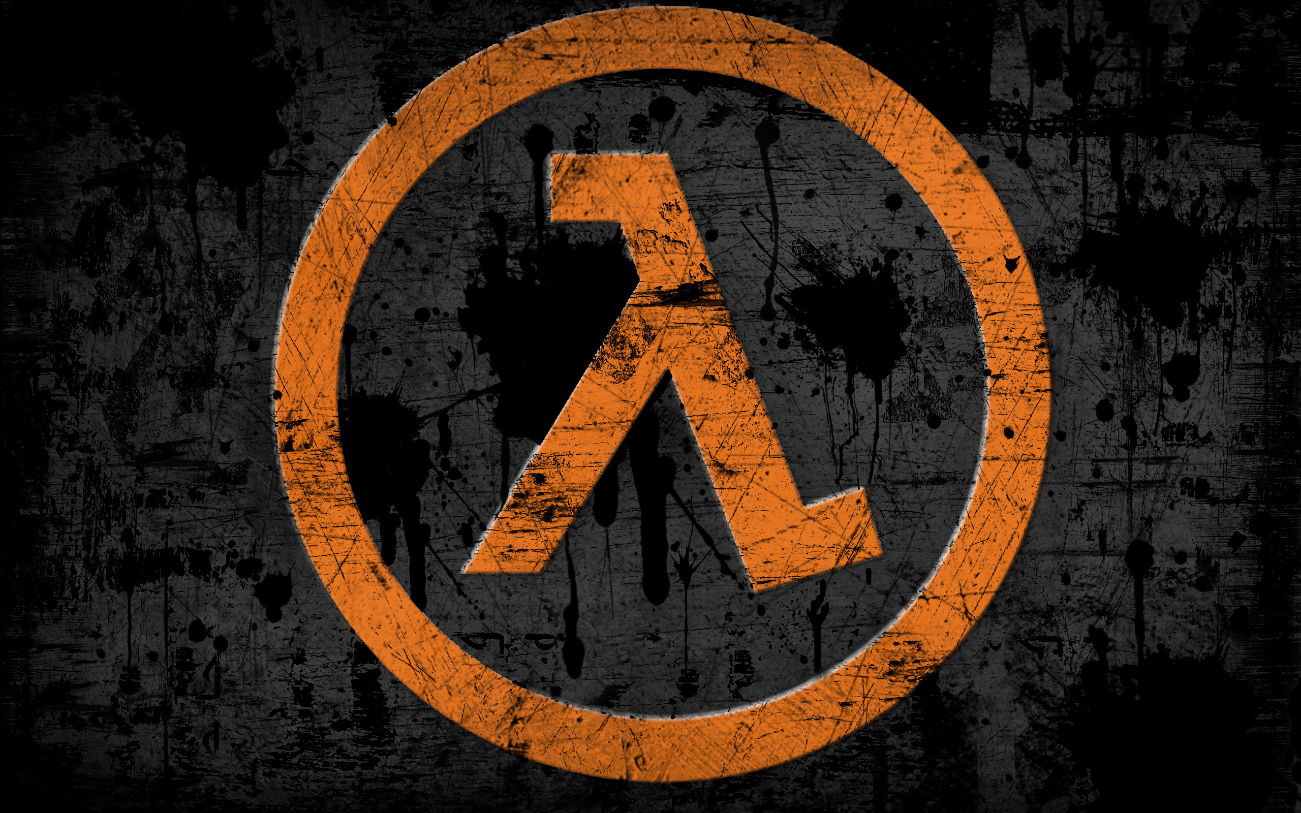 Naughty Dog solicita a licença de Half-Life 3 50AE120A50BC293D163BAED34E03E258E0E02BE1