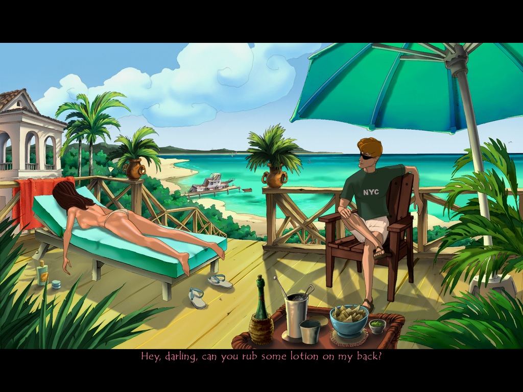 point and click adventure spiele point and click adventure spiele