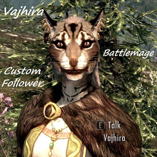 How to use steam mods for skyrim televisionlopas