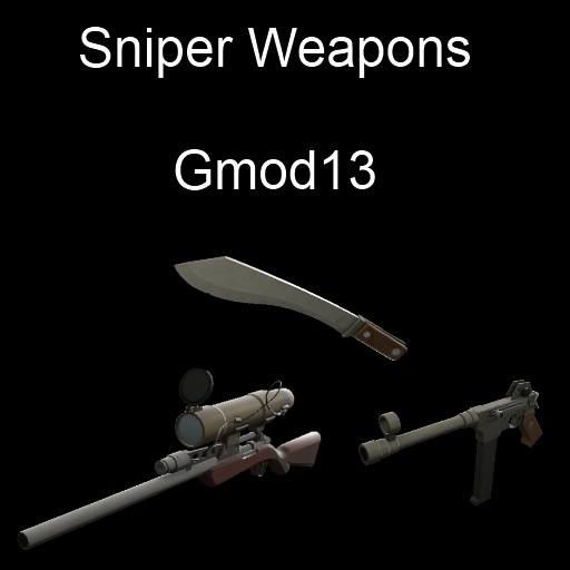 tf2 airshot tutorial sniper