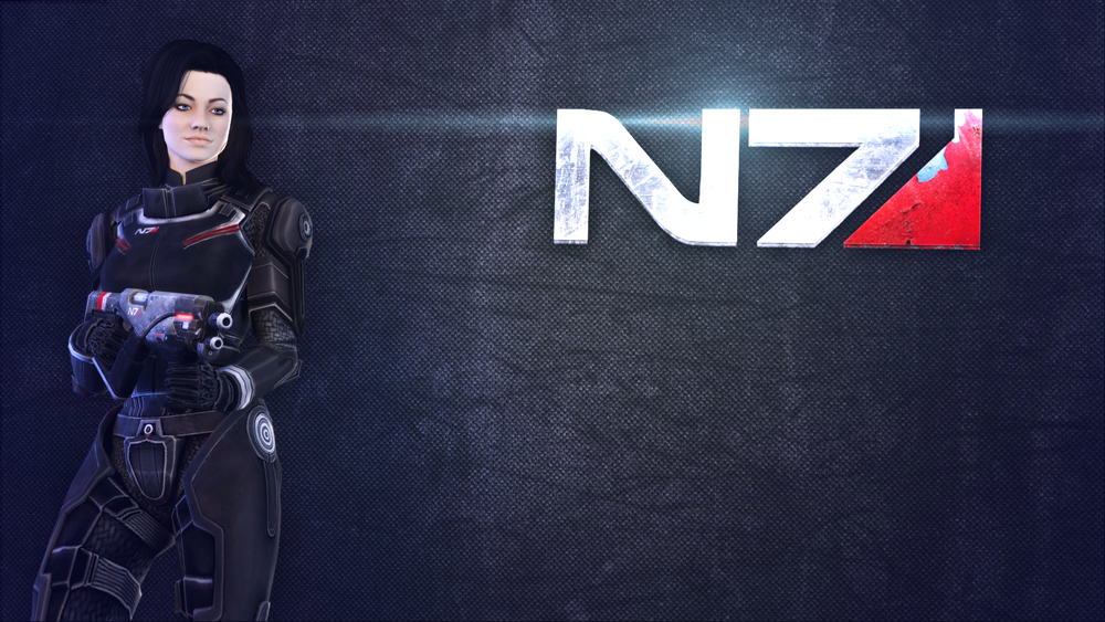 mass effect 2 mods steam