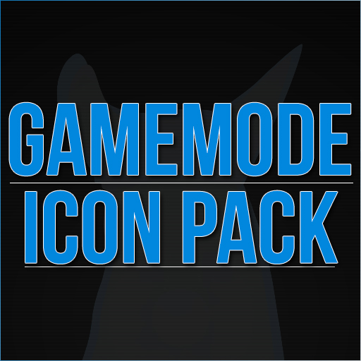 gmod darkrp server with backpack