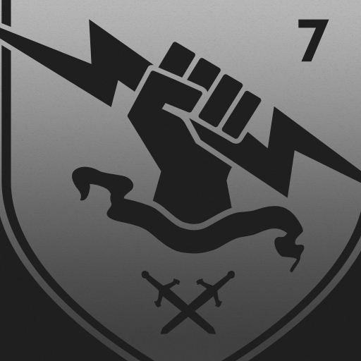 insurgency message boards angry bots