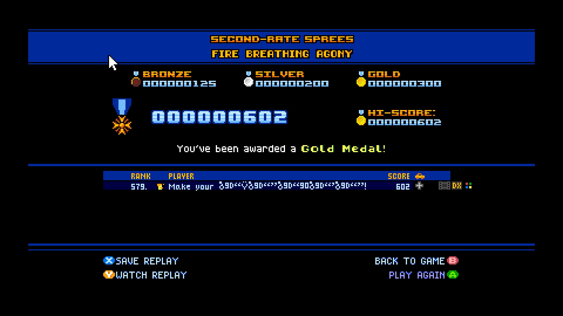 retro city rampage dx cia update nag