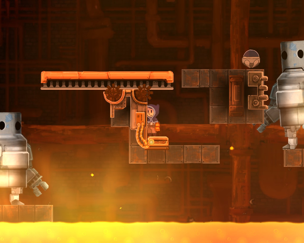 download teslagrad 2 steam