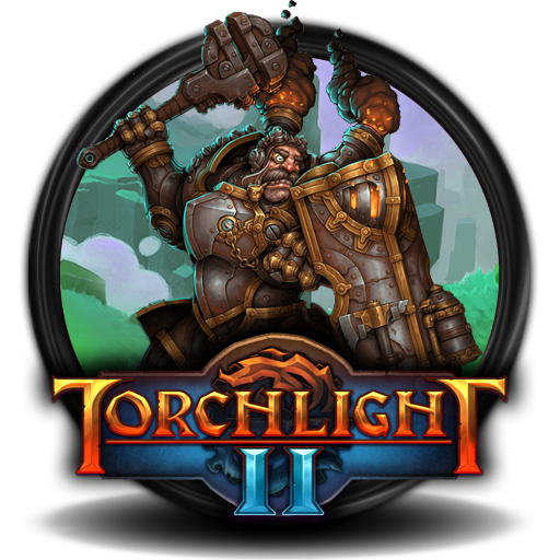 torchlight 2 console command