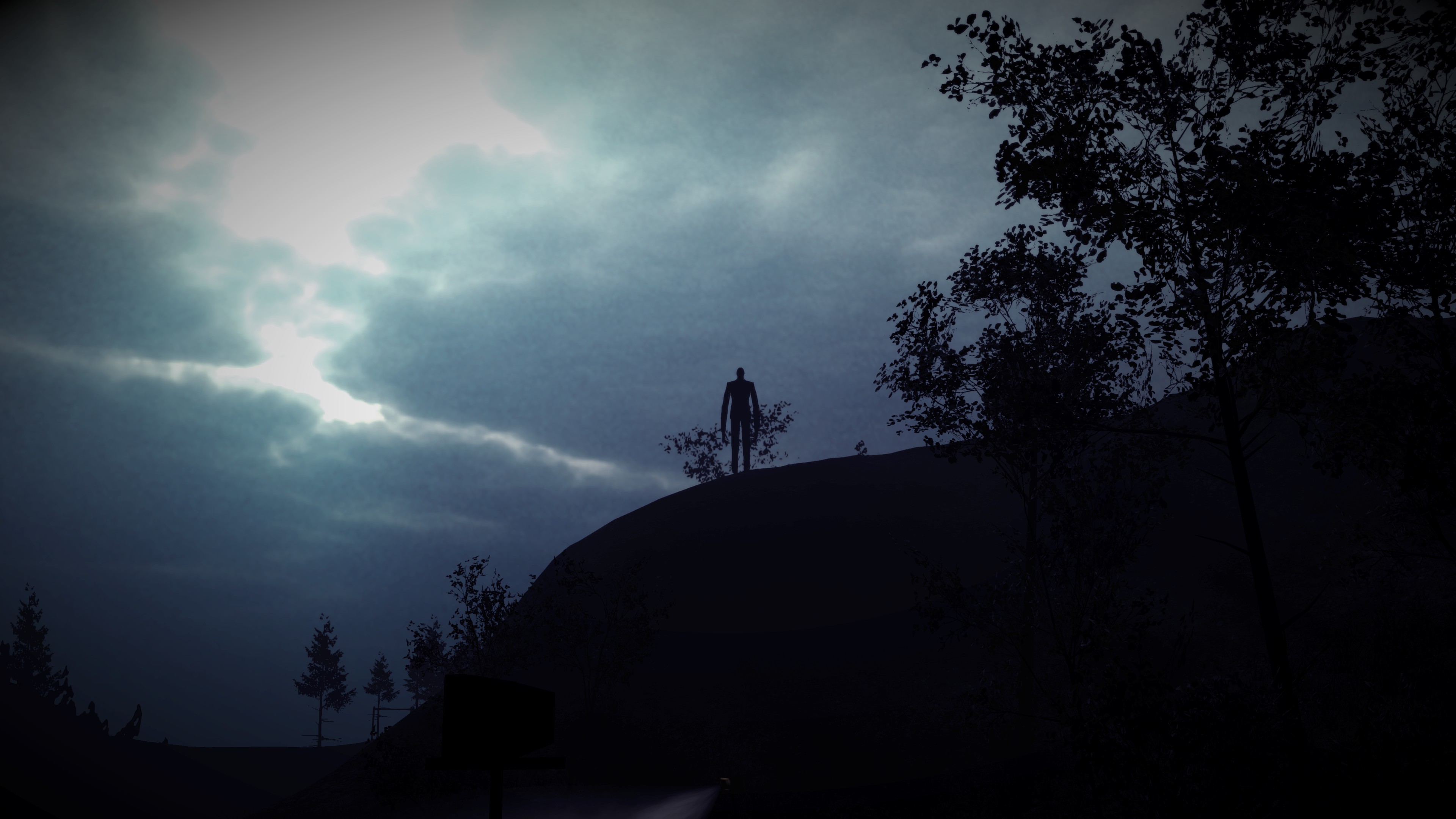 download slender the arrival steam for free