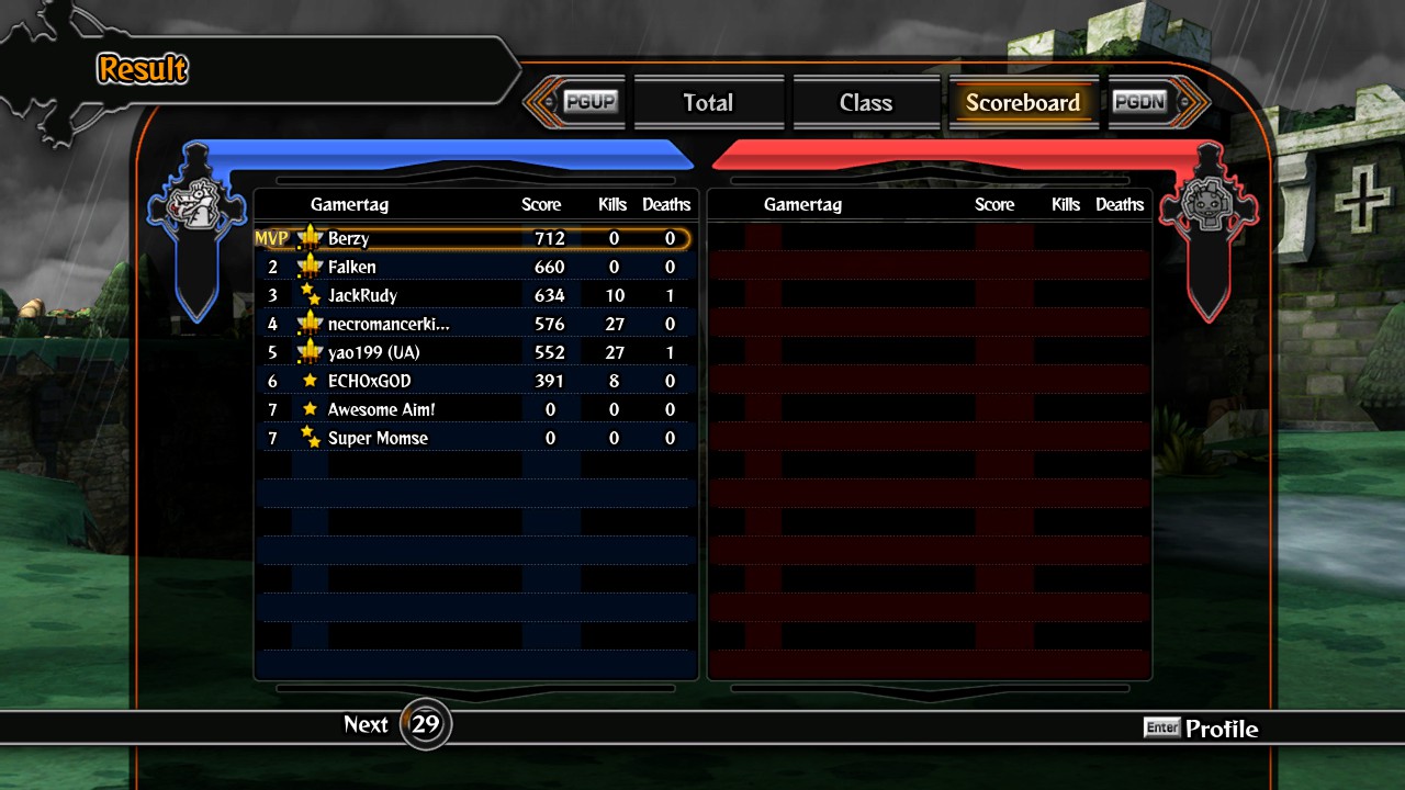 free download happy wars steam