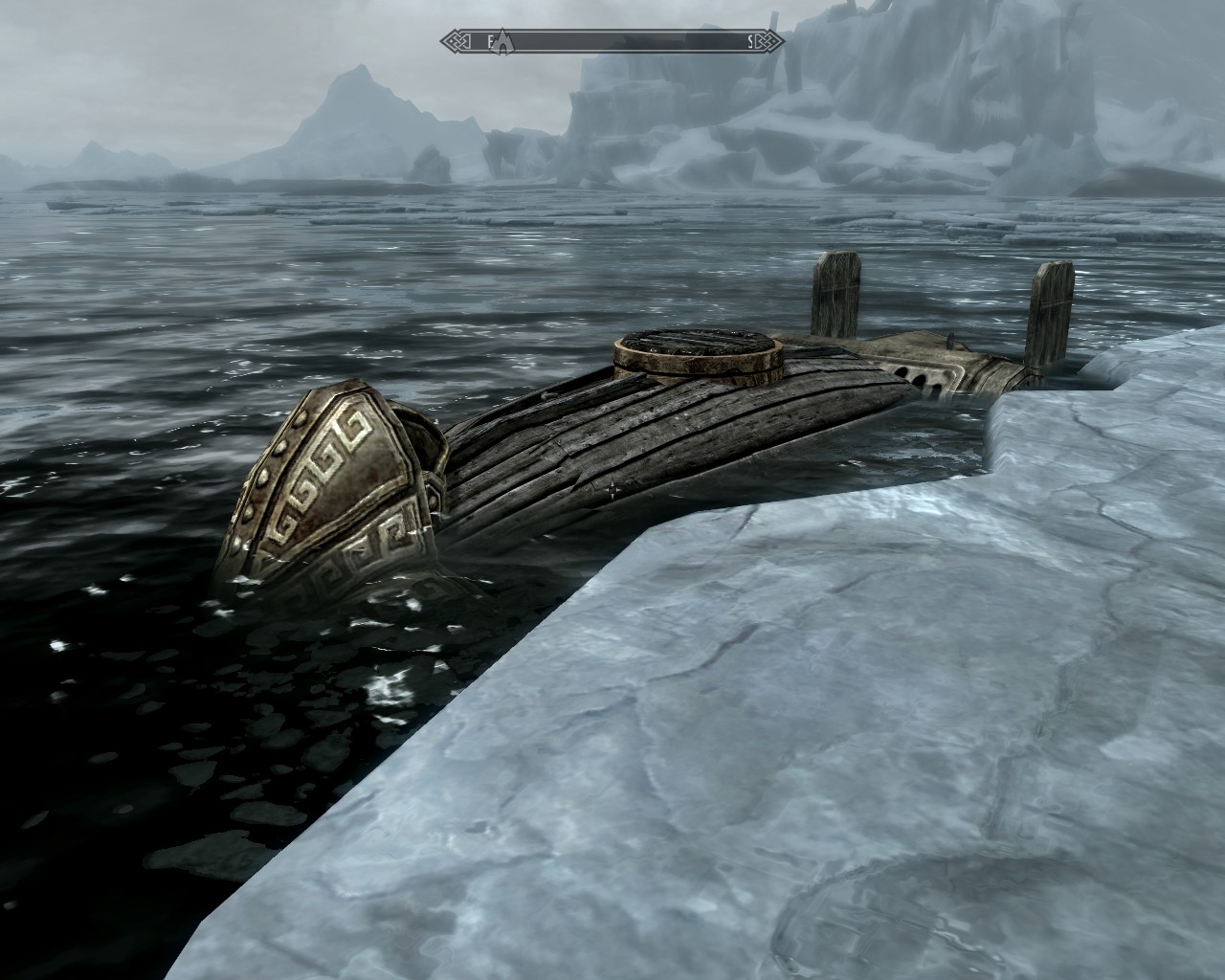 56924DAC0998AB9A4C7D1DB01E197D1E70915576