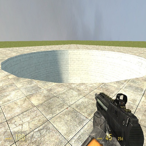 .gm gmod file