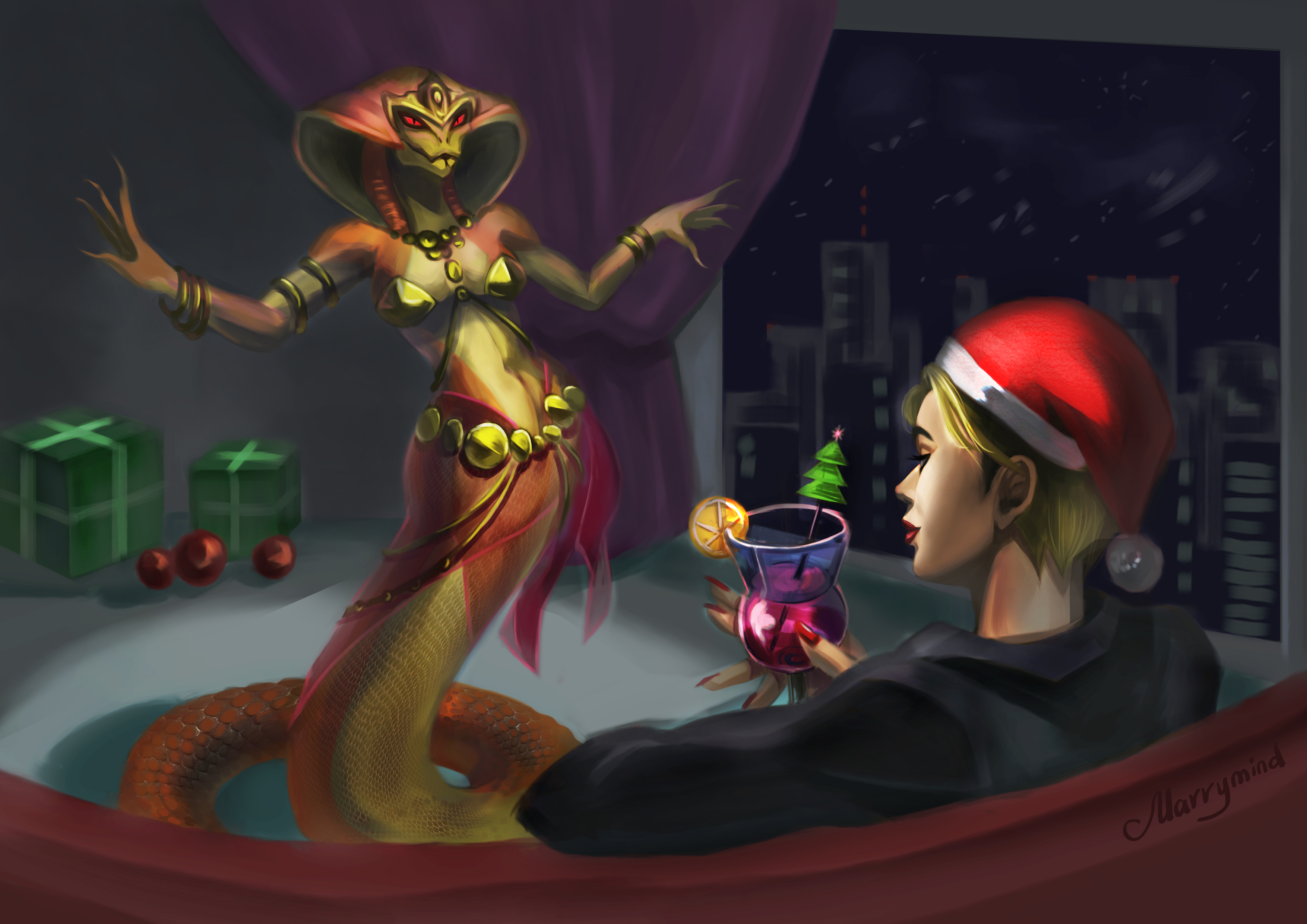 xcom 2 loverslab