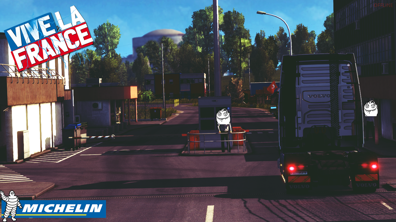 euro truck simulator 2 v1.33 torrent download