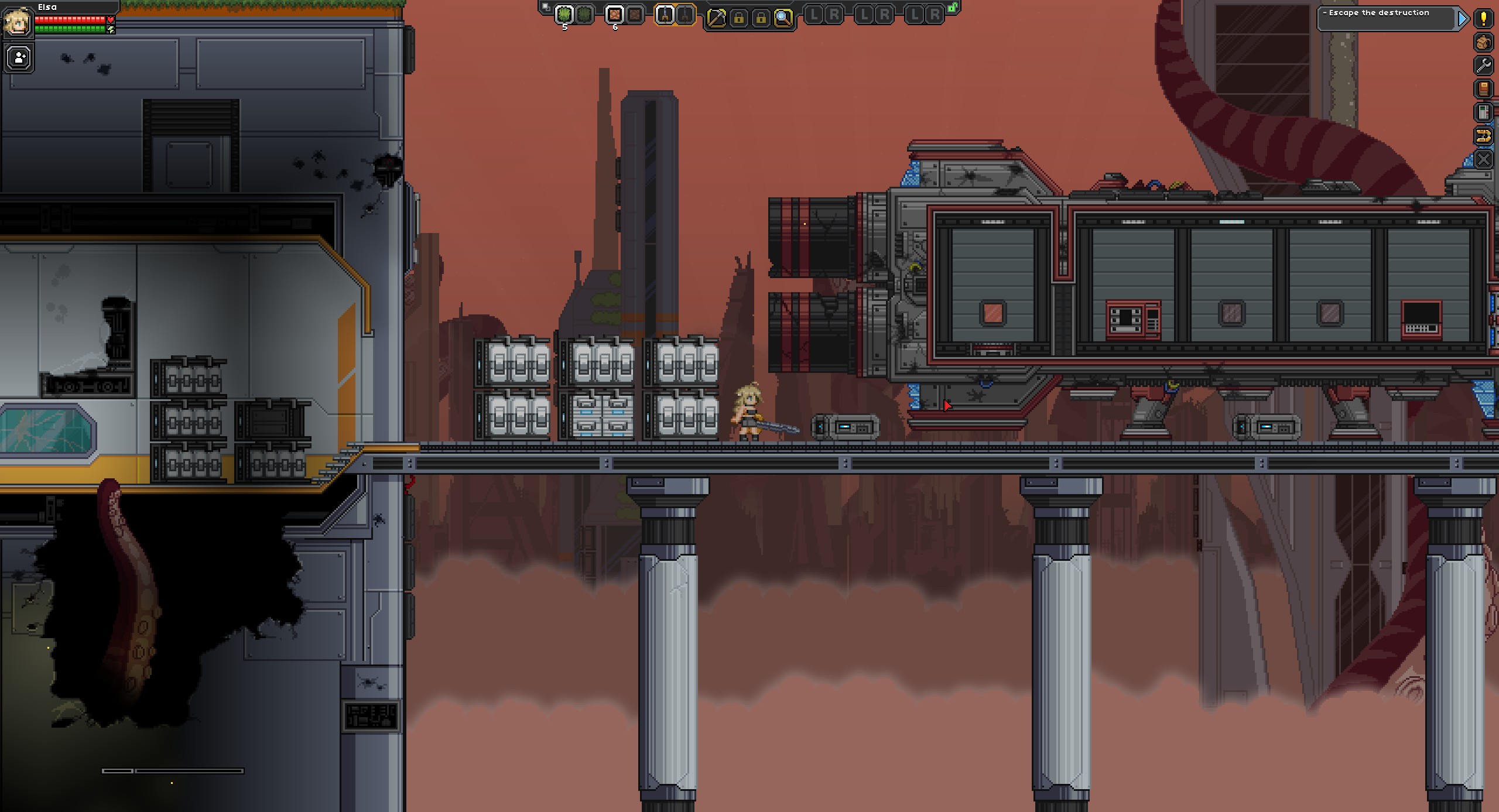 starbound how to install mods from steam workshop
