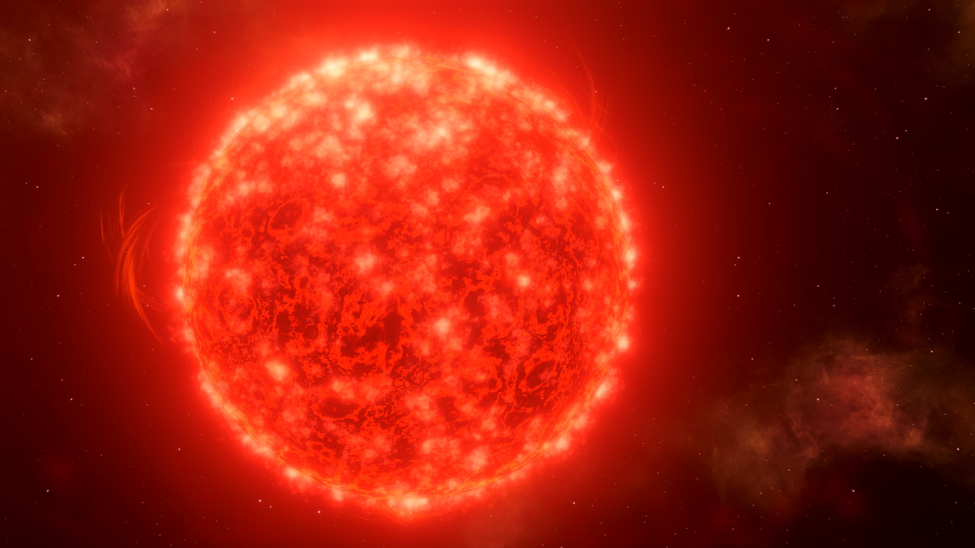 Steam Community :: Stellaris