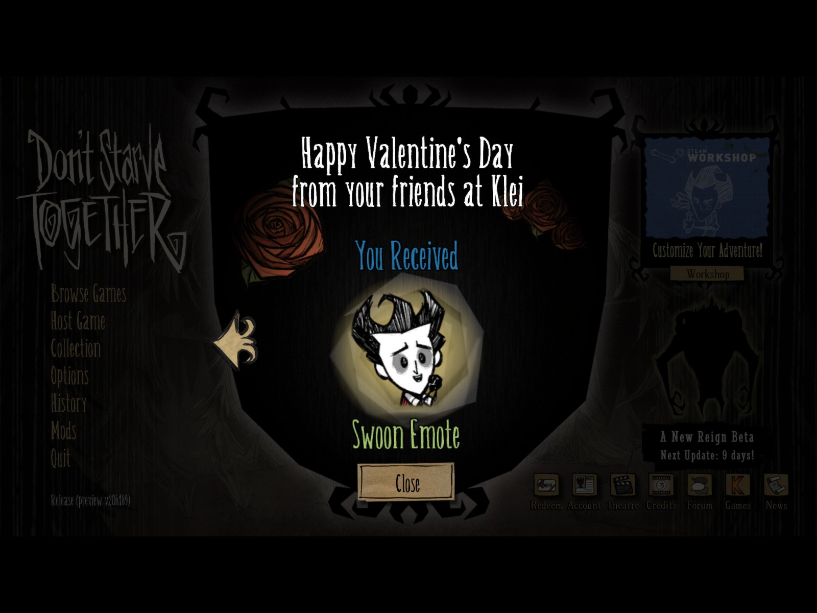 5CFD276359F3FEAE39A43545F48E7F2160C39CAD