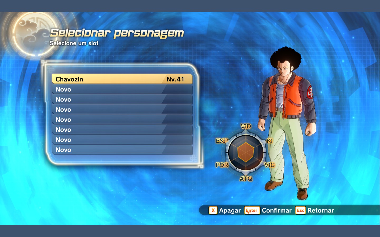 dragon ball xenoverse 2 pc patch april