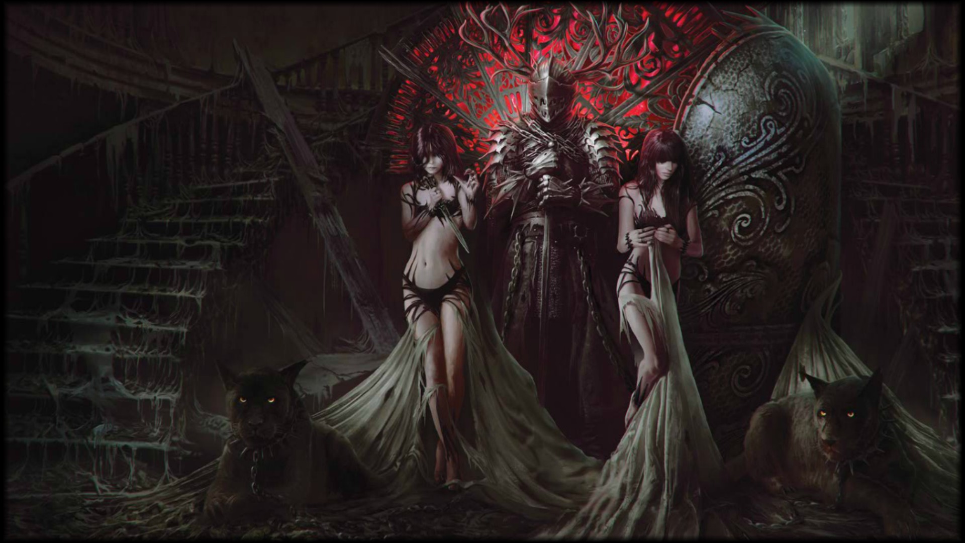 tormentum dark sorrow note locations