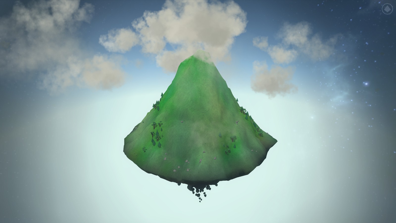 Steam Community :: Mountain