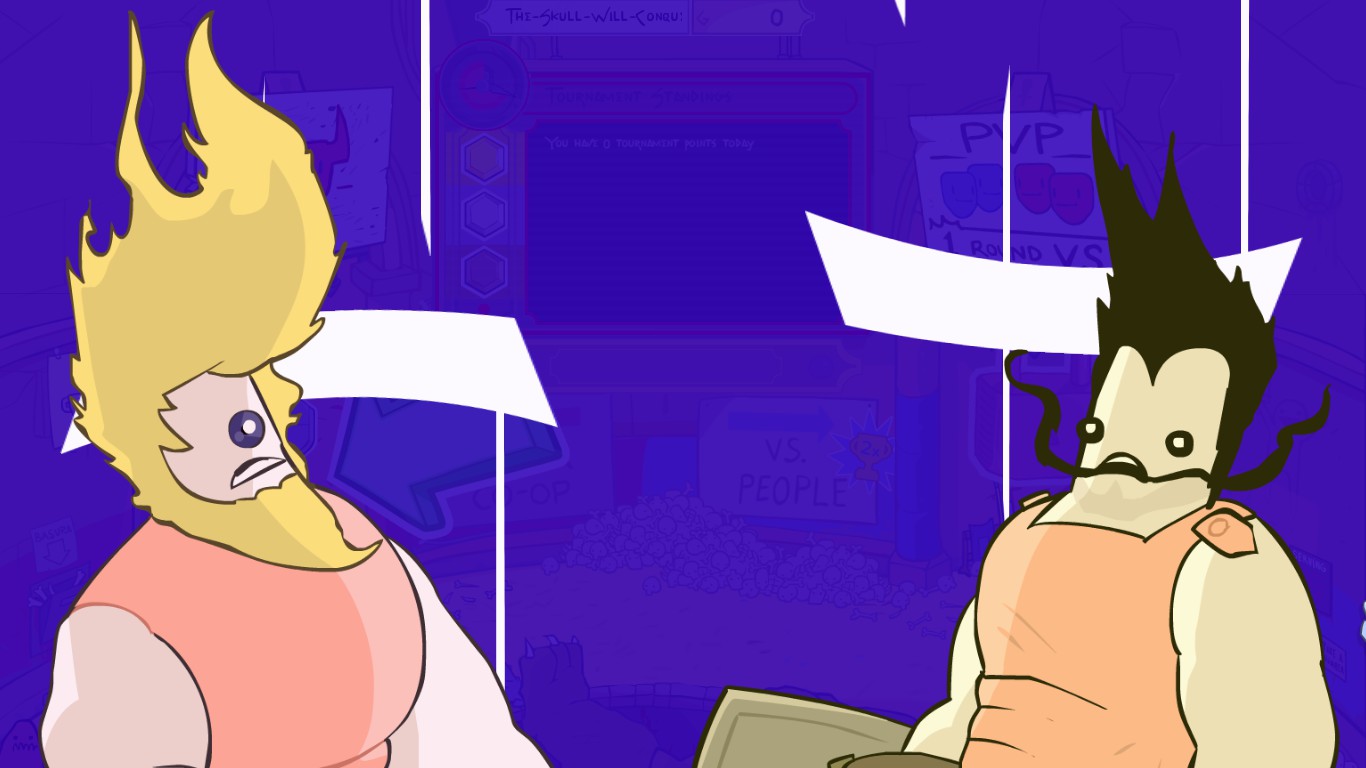 pit people steam download free